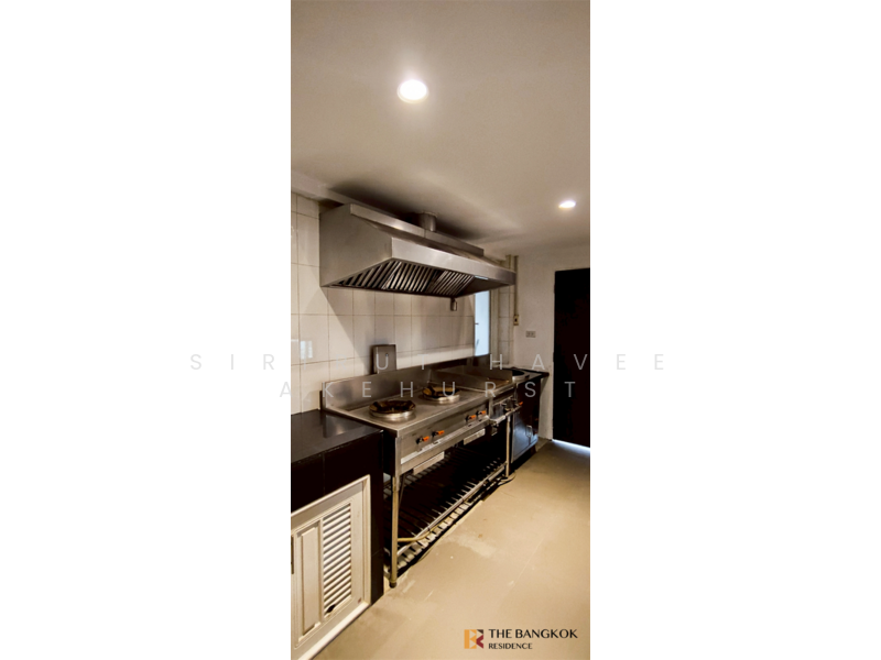 Townhouse Area Rama 9, กรุงเทพ, ห้วยขวาง, ห้วยขวาง, กรุงเทพ, 320 ตร.ม., ทาวน์เฮ้าส์ ขาย, โดย Sirirut Havee Akehurst, 500173274 - DDproperty.com