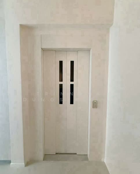 Noble Terra Rama 9-Ekamai : โนเบิล เทอร์รา พระราม 9-เอกมัย, กรุงเทพ, 299 ซอย จำเนียรเสริม, วังทองหลาง, วังทองหลาง, กรุงเทพ, 311 ตร.ม., บ้านเดี่ยว ให้เช่า, โดย Trinnaya Dungsirisangthong, 500173276 - DDproperty.com