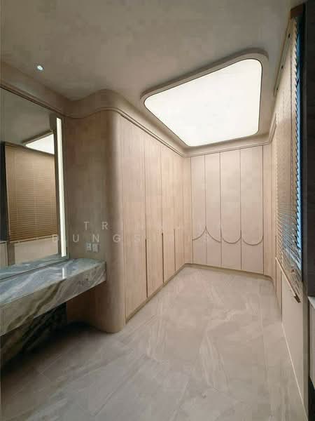 Noble Terra Rama 9-Ekamai : โนเบิล เทอร์รา พระราม 9-เอกมัย, กรุงเทพ, 299 ซอย จำเนียรเสริม, วังทองหลาง, วังทองหลาง, กรุงเทพ, 311 ตร.ม., บ้านเดี่ยว ให้เช่า, โดย Trinnaya Dungsirisangthong, 500173276 - DDproperty.com