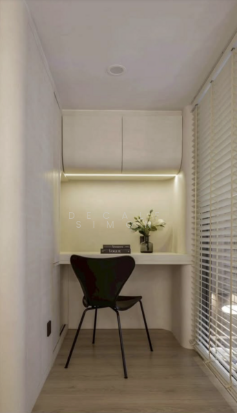 Life Rama 4-Asoke, Bangkok, Rama 4 Road, Khlong Toei, Khlong Toei, Bangkok, 3 Bedrooms, 91 sqm, Condo For Rent, by Decalf Simon, 500173278 - DDproperty.com