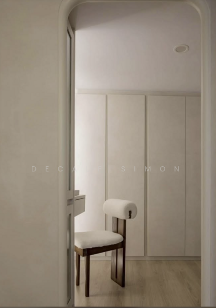 Life Rama 4-Asoke, Bangkok, Rama 4 Road, Khlong Toei, Khlong Toei, Bangkok, 3 Bedrooms, 91 sqm, Condo For Rent, by Decalf Simon, 500173278 - DDproperty.com