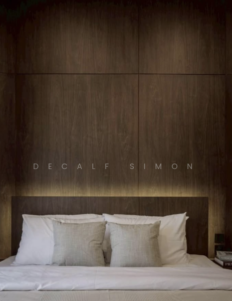 Life Rama 4-Asoke, Bangkok, Rama 4 Road, Khlong Toei, Khlong Toei, Bangkok, 3 Bedrooms, 91 sqm, Condo For Rent, by Decalf Simon, 500173278 - DDproperty.com