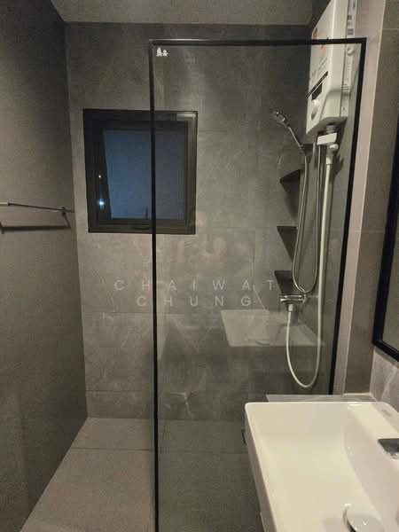 Bangkok Boulevard Bangna KM.5, Samut Prakan, Bang Na-Trat 37 Alley, Bang Kaeo, Bang Plee, Samut Prakan, 4 Bedrooms, 237 sqm, Single Detached House For Sale, by Chaiwat Chung, 500173281 - DDproperty.com