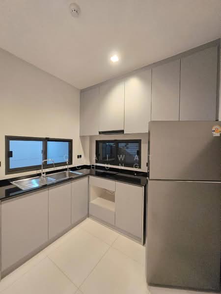 Bangkok Boulevard Bangna KM.5, Samut Prakan, Bang Na-Trat 37 Alley, Bang Kaeo, Bang Plee, Samut Prakan, 4 Bedrooms, 237 sqm, Single Detached House For Sale, by Chaiwat Chung, 500173281 - DDproperty.com