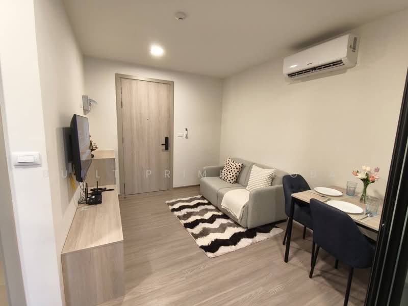 DCondo Reef, Phuket, 78 Soi Dara, Kathu, Kathu, Phuket, 1 Bedroom, 30 sqm, Condo For Sale, by Built Prime global, 500173282 - DDproperty.com