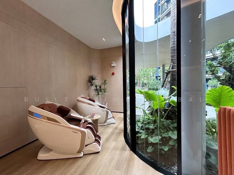 DCondo Reef, Phuket, 78 Soi Dara, Kathu, Kathu, Phuket, 1 Bedroom, 30 sqm, Condo For Sale, by Built Prime global, 500173282 - DDproperty.com