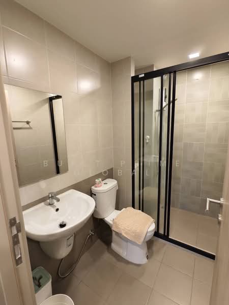 DCondo Reef, Phuket, 78 Soi Dara, Kathu, Kathu, Phuket, 1 Bedroom, 30 sqm, Condo For Sale, by Built Prime global, 500173282 - DDproperty.com