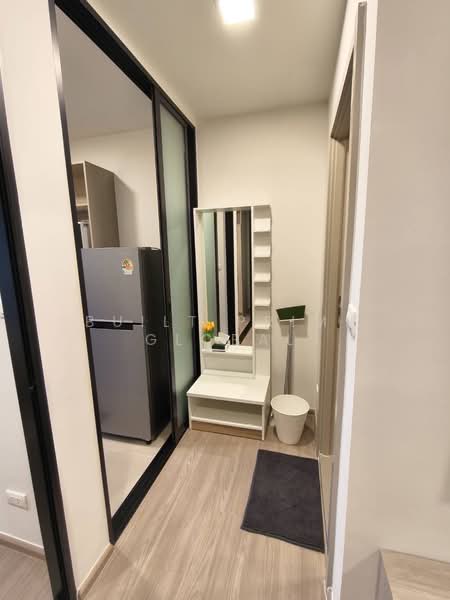 DCondo Reef, Phuket, 78 Soi Dara, Kathu, Kathu, Phuket, 1 Bedroom, 30 sqm, Condo For Sale, by Built Prime global, 500173282 - DDproperty.com