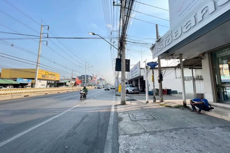 บ้านเดี่ยว เนื้อที่ 60 ตร.ว. ซอยไสวประชาราษฎร์ 17 (ใกล้ตลาดเอซีคลอง 4), ปทุมธานี, ลาดสวาย, ลำลูกกา, ปทุมธานี, 240 ตร.ม., บ้านเดี่ยว ขาย, โดย ชนะชาติ นนท์ตา, 500173290 - DDproperty.com