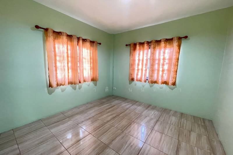 บ้านเดี่ยว เนื้อที่ 60 ตร.ว. ซอยไสวประชาราษฎร์ 17 (ใกล้ตลาดเอซีคลอง 4), ปทุมธานี, ลาดสวาย, ลำลูกกา, ปทุมธานี, 240 ตร.ม., บ้านเดี่ยว ขาย, โดย ชนะชาติ นนท์ตา, 500173290 - DDproperty.com