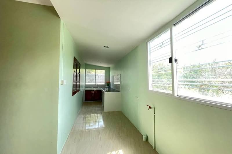 บ้านเดี่ยว เนื้อที่ 60 ตร.ว. ซอยไสวประชาราษฎร์ 17 (ใกล้ตลาดเอซีคลอง 4), Pathum Thani, Lat Sawai, Lam Luk Ka, Pathum Thani, 4 Bedrooms, 240 sqm, Single Detached House For Sale, by ชนะชาติ นนท์ตา, 500173290 - DDproperty.com