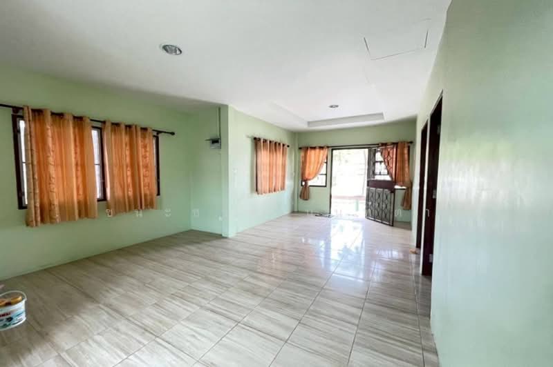 บ้านเดี่ยว เนื้อที่ 60 ตร.ว. ซอยไสวประชาราษฎร์ 17 (ใกล้ตลาดเอซีคลอง 4), ปทุมธานี, ลาดสวาย, ลำลูกกา, ปทุมธานี, 240 ตร.ม., บ้านเดี่ยว ขาย, โดย ชนะชาติ นนท์ตา, 500173290 - DDproperty.com