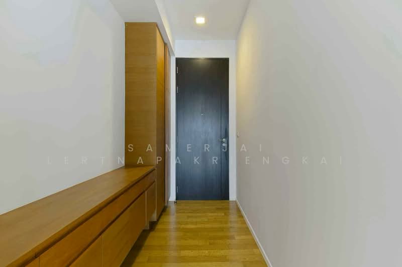 The Madison, Bangkok, Sukhumvit 41, Khlong Tan Nua, Watthana, Bangkok, 3 Bedrooms, 188 sqm, Condo For Rent, by Samerjai Lertnapakriengkai, 500173300 - DDproperty.com