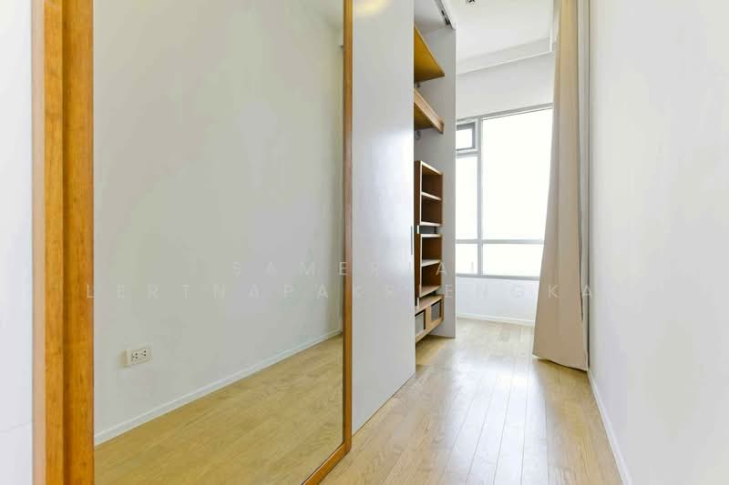 The Madison, Bangkok, Sukhumvit 41, Khlong Tan Nua, Watthana, Bangkok, 3 Bedrooms, 188 sqm, Condo For Rent, by Samerjai Lertnapakriengkai, 500173300 - DDproperty.com