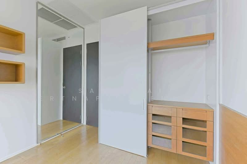 The Madison, Bangkok, Sukhumvit 41, Khlong Tan Nua, Watthana, Bangkok, 3 Bedrooms, 188 sqm, Condo For Rent, by Samerjai Lertnapakriengkai, 500173300 - DDproperty.com