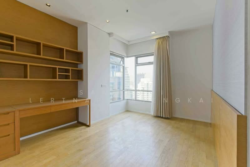 The Madison : เดอะ เมดิสัน, กรุงเทพ, ซอยสุขุมวิท 41, คลองตันเหนือ, วัฒนา, กรุงเทพ, 188 ตร.ม., คอนโด ให้เช่า, โดย Samerjai Lertnapakriengkai, 500173300 - DDproperty.com