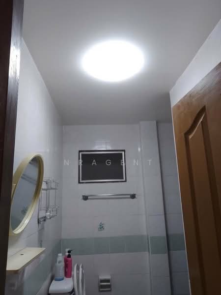 SENA Park Ville Ramindra-Wongwaen, Bangkok, Moobaan Sena Park Ville Soi 2, Khan Na Yao, Khan Na Yao, Bangkok, 3 Bedrooms, 130 sqm, Semi-Detached House (Twin House) For Sale, by NRagent, 500173301 - DDproperty.com