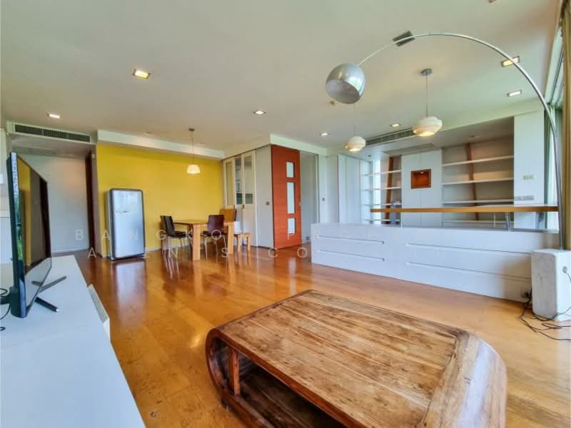 Ficus Lane : ไฟคัส เลน, กรุงเทพ, ซอยสุขุมวิท 44/1 (ซอยพิชัยสวัสดิ์), พระโขนง, คลองเตย, กรุงเทพ, 138 ตร.ม., คอนโด ให้เช่า, โดย BANGKOK PROPERTY AGENTS CO., LTD., 500173305 - DDproperty.com