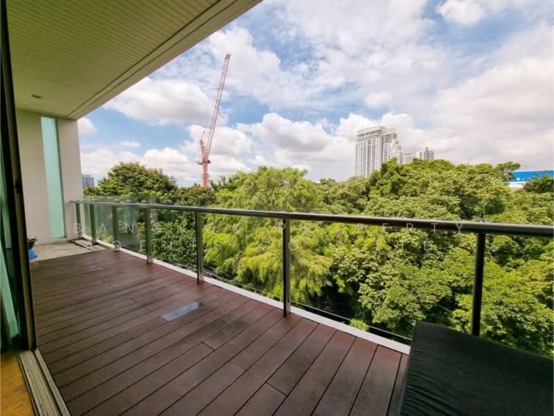 Ficus Lane : ไฟคัส เลน, กรุงเทพ, ซอยสุขุมวิท 44/1 (ซอยพิชัยสวัสดิ์), พระโขนง, คลองเตย, กรุงเทพ, 138 ตร.ม., คอนโด ให้เช่า, โดย BANGKOK PROPERTY AGENTS CO., LTD., 500173305 - DDproperty.com