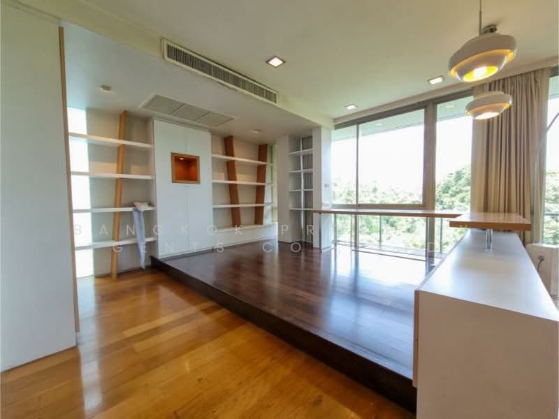 Ficus Lane : ไฟคัส เลน, กรุงเทพ, ซอยสุขุมวิท 44/1 (ซอยพิชัยสวัสดิ์), พระโขนง, คลองเตย, กรุงเทพ, 138 ตร.ม., คอนโด ให้เช่า, โดย BANGKOK PROPERTY AGENTS CO., LTD., 500173305 - DDproperty.com