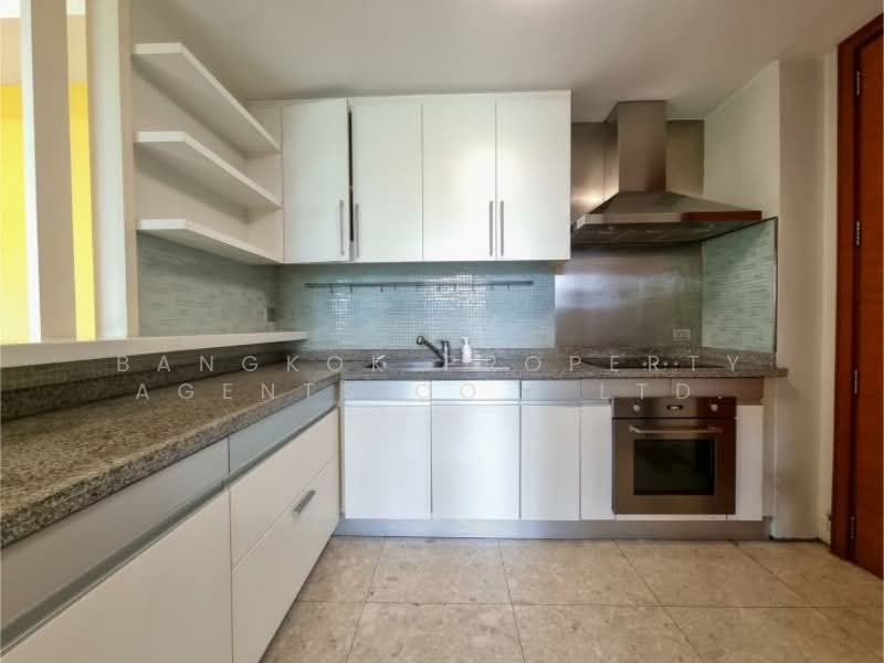 Ficus Lane : ไฟคัส เลน, กรุงเทพ, ซอยสุขุมวิท 44/1 (ซอยพิชัยสวัสดิ์), พระโขนง, คลองเตย, กรุงเทพ, 138 ตร.ม., คอนโด ให้เช่า, โดย BANGKOK PROPERTY AGENTS CO., LTD., 500173305 - DDproperty.com