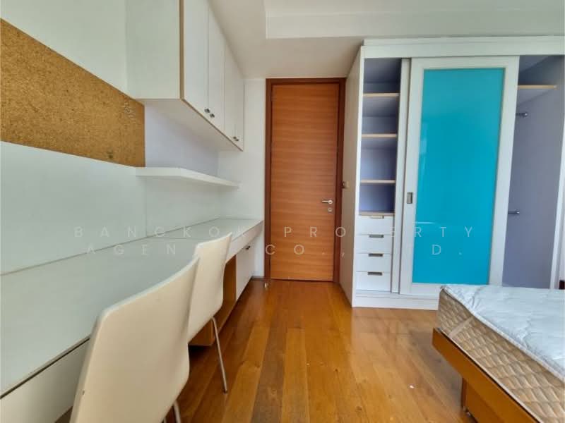 Ficus Lane : ไฟคัส เลน, กรุงเทพ, ซอยสุขุมวิท 44/1 (ซอยพิชัยสวัสดิ์), พระโขนง, คลองเตย, กรุงเทพ, 138 ตร.ม., คอนโด ให้เช่า, โดย BANGKOK PROPERTY AGENTS CO., LTD., 500173305 - DDproperty.com