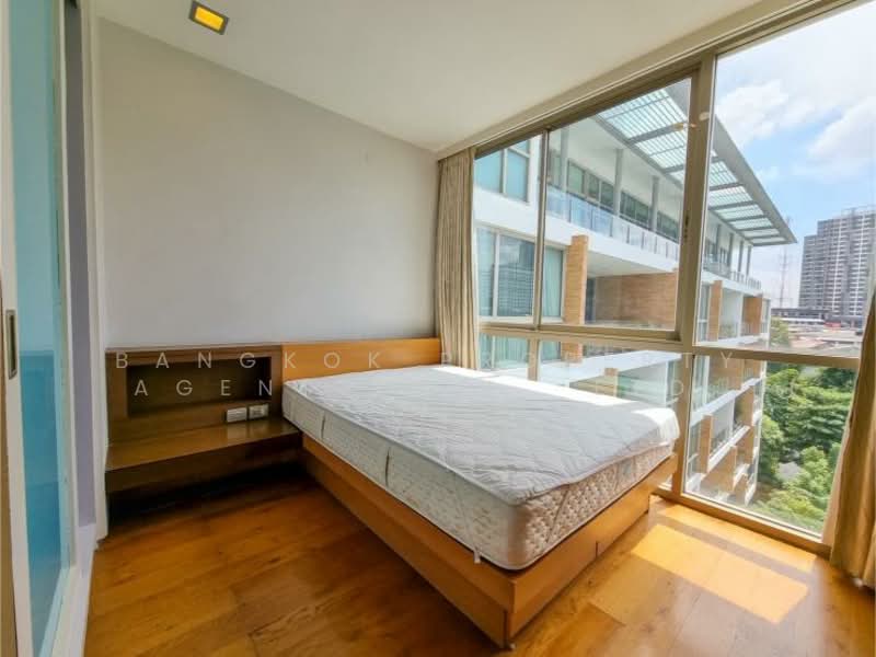 Ficus Lane, Bangkok, Soi Sukhumvit 44/1, Phra Kanong, Khlong Toei, Bangkok, 2 Bedrooms, 138 sqm, Condo For Rent, by BANGKOK PROPERTY AGENTS CO., LTD., 500173305 - DDproperty.com