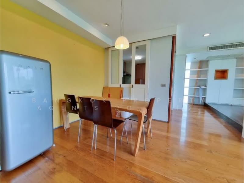 Ficus Lane, Bangkok, Soi Sukhumvit 44/1, Phra Kanong, Khlong Toei, Bangkok, 2 Bedrooms, 138 sqm, Condo For Rent, by BANGKOK PROPERTY AGENTS CO., LTD., 500173305 - DDproperty.com