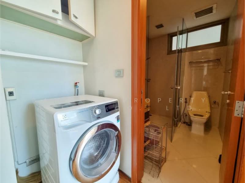 Ficus Lane, Bangkok, Soi Sukhumvit 44/1, Phra Kanong, Khlong Toei, Bangkok, 2 Bedrooms, 138 sqm, Condo For Rent, by BANGKOK PROPERTY AGENTS CO., LTD., 500173305 - DDproperty.com