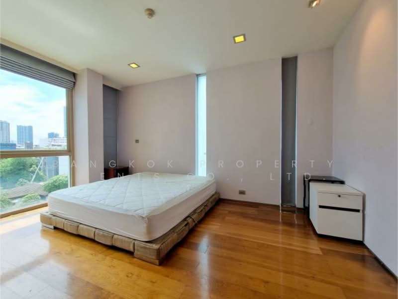 Ficus Lane, Bangkok, Soi Sukhumvit 44/1, Phra Kanong, Khlong Toei, Bangkok, 2 Bedrooms, 138 sqm, Condo For Rent, by BANGKOK PROPERTY AGENTS CO., LTD., 500173305 - DDproperty.com