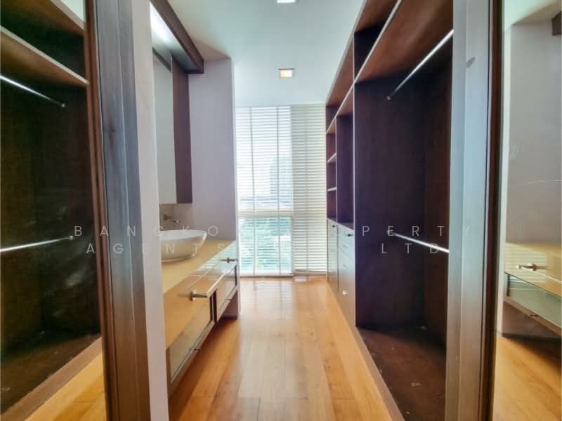 Ficus Lane, Bangkok, Soi Sukhumvit 44/1, Phra Kanong, Khlong Toei, Bangkok, 2 Bedrooms, 138 sqm, Condo For Rent, by BANGKOK PROPERTY AGENTS CO., LTD., 500173305 - DDproperty.com