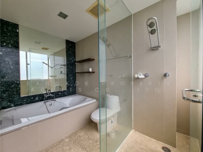 Ficus Lane, Bangkok, Soi Sukhumvit 44/1, Phra Kanong, Khlong Toei, Bangkok, 2 Bedrooms, 138 sqm, Condo For Rent, by BANGKOK PROPERTY AGENTS CO., LTD., 500173305 - DDproperty.com