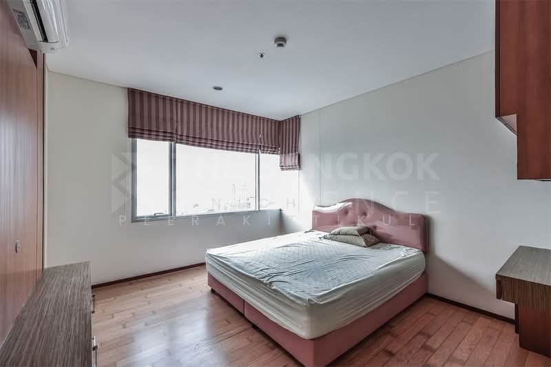 ให้เช่า - Villa Sathorn : วิลล่า สาทร, กรุงเทพ