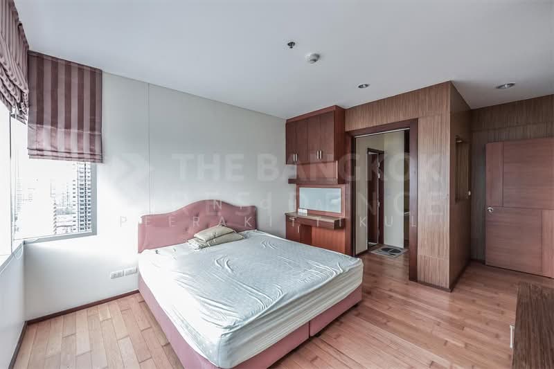 ให้เช่า - Villa Sathorn : วิลล่า สาทร, กรุงเทพ