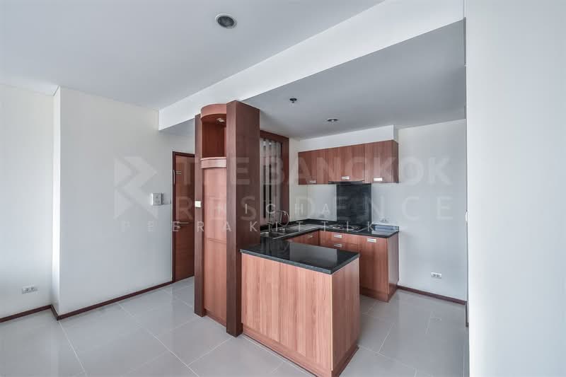 Villa Sathorn, Bangkok, 5 KrungThonBuri Road, Khlong Ton Sai, Khlong San, Bangkok, 2 Bedrooms, 90 sqm, Condo For Rent, by Nicha Peerakittikul, 500173307 - DDproperty.com