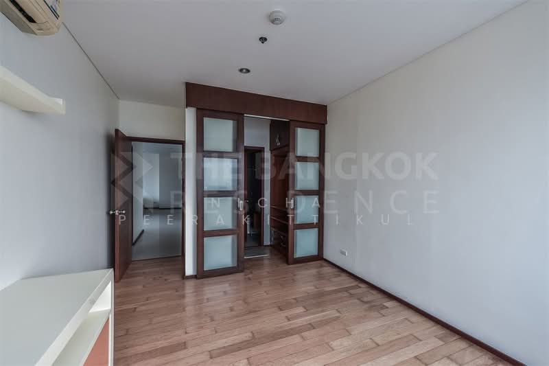 ให้เช่า - Villa Sathorn : วิลล่า สาทร, กรุงเทพ