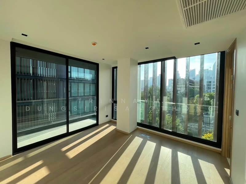 Chalermnit Art De Maison : เฉลิมนิจ อาร์ต เดอ เมซง, กรุงเทพ, 186 ซอยสุขุมวิท 53, คลองตันเหนือ, วัฒนา, กรุงเทพ, 98 ตร.ม., คอนโด ให้เช่า, โดย Trinnaya Dungsirisangthong, 500173309 - DDproperty.com