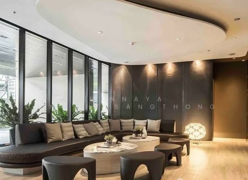 Noble Revent : โนเบิล รีเวนต์, กรุงเทพ, ถนนศรีอยุธยา, ถนนพญาไท, ราชเทวี, กรุงเทพ, 52 ตร.ม., คอนโด ให้เช่า, โดย Trinnaya Dungsirisangthong, 500173318 - DDproperty.com