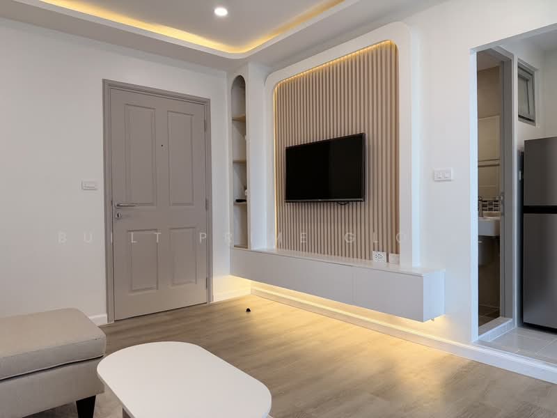 Dcondo Creek Phuket, Phuket, 81 Moo 2, Kathu, Kathu, Phuket, 1 Bedroom, 31 sqm, Condo For Sale, by Built Prime global, 500173322 - DDproperty.com