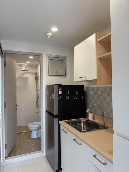 Dcondo Creek Phuket, Phuket, 81 Moo 2, Kathu, Kathu, Phuket, 1 Bedroom, 31 sqm, Condo For Sale, by Built Prime global, 500173322 - DDproperty.com