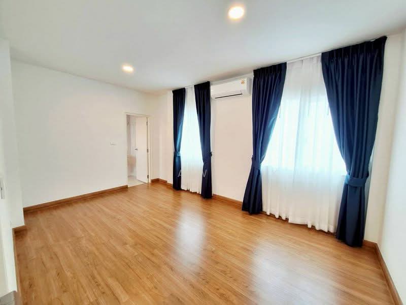 MODEN Rama 2 : โมเดน พระราม 2, สมุทรสาคร, ซอยวัดพันท้ายนรสิงห์ ถ.ทางหลวงท้องถิ่น สาย 33-0016, พันท้ายนรสิงห์, เมืองสมุทรสาคร, สมุทรสาคร, 210 ตร.ม., บ้านเดี่ยว ขาย, โดย Thanawat K., 500173328 - DDproperty.com