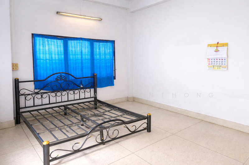 ทาวน์โฮมส์ ซอยเพชรเกษม 50/1, Bangkok, Bang Wa, Phasi Charoen, Bangkok, , 160 sqm, Shophouse For Sale, by Jittarat Kunthong, 500173335 - DDproperty.com