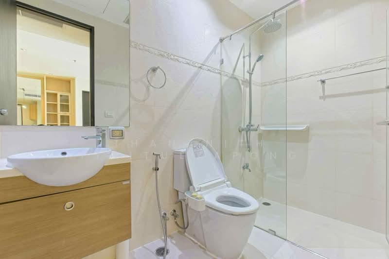 The Madison, Bangkok, Sukhumvit 41, Khlong Tan Nua, Watthana, Bangkok, 2 Bedrooms, 115 sqm, Condo For Rent, by Thananith Ittitulyapong, 500173338 - DDproperty.com