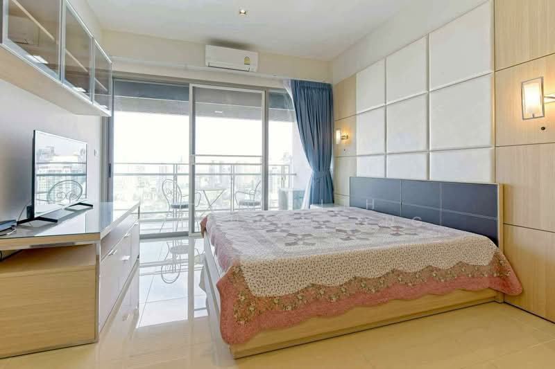 The Madison, Bangkok, Sukhumvit 41, Khlong Tan Nua, Watthana, Bangkok, 2 Bedrooms, 115 sqm, Condo For Rent, by Thananith Ittitulyapong, 500173338 - DDproperty.com