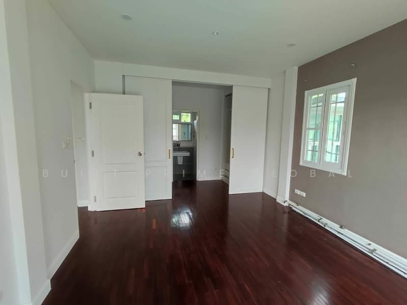 Land and house88 phuket, ภูเก็ต, วิชิต, เมืองภูเก็ต, ภูเก็ต, 320 ตร.ม., บ้านเดี่ยว ขาย, โดย Built Prime global, 500173341 - DDproperty.com