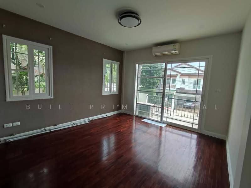 Land and house88 phuket, Phuket, Wichit, Muang Phuket, Phuket, 2 Bedrooms, 320 sqm, Single Detached House For Sale, by Built Prime global, 500173341 - DDproperty.com