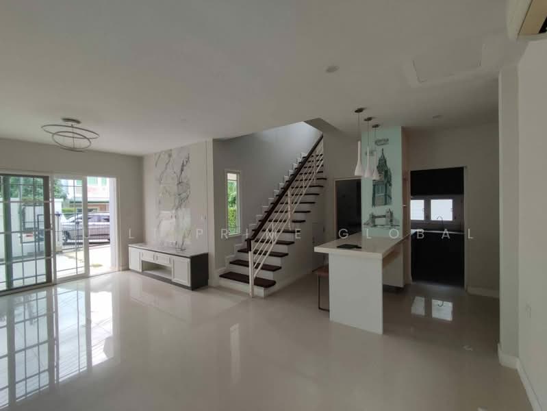 Land and house88 phuket, Phuket, Wichit, Muang Phuket, Phuket, 2 Bedrooms, 320 sqm, Single Detached House For Sale, by Built Prime global, 500173341 - DDproperty.com