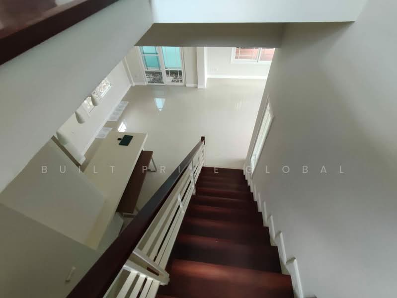 Land and house88 phuket, ภูเก็ต, วิชิต, เมืองภูเก็ต, ภูเก็ต, 320 ตร.ม., บ้านเดี่ยว ขาย, โดย Built Prime global, 500173341 - DDproperty.com