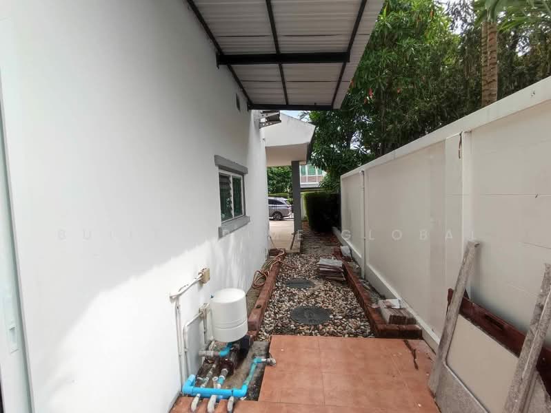 Land and house88 phuket, Phuket, Wichit, Muang Phuket, Phuket, 2 Bedrooms, 320 sqm, Single Detached House For Sale, by Built Prime global, 500173341 - DDproperty.com