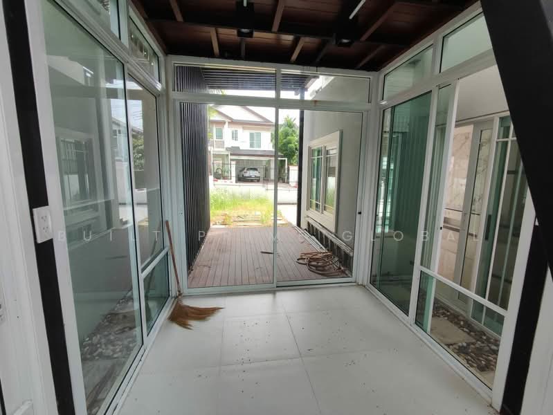 Land and house88 phuket, ภูเก็ต, วิชิต, เมืองภูเก็ต, ภูเก็ต, 320 ตร.ม., บ้านเดี่ยว ขาย, โดย Built Prime global, 500173341 - DDproperty.com